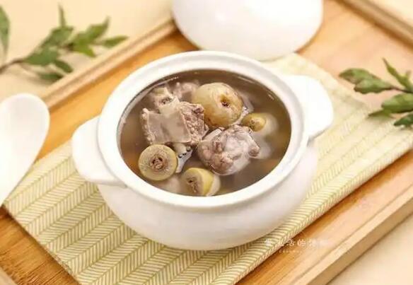 玛尔斯牙膏优缺点-权威玛尔仕牙膏的效果如何平台,分享专业玛尔斯牙膏优缺点知识_玛尔斯牙膏功效网