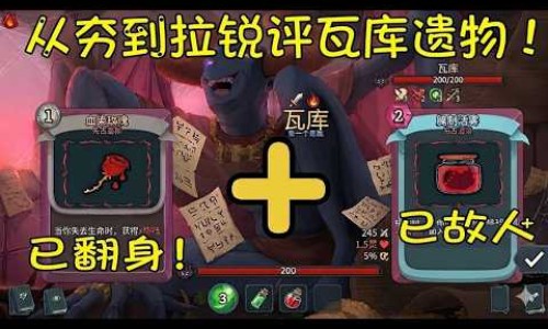 玛尔斯牙膏优缺点-权威玛尔仕牙膏的效果如何平台,分享专业玛尔斯牙膏优缺点知识_玛尔斯牙膏功效网
