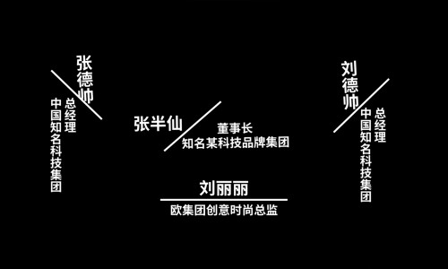 玛尔斯牙膏优缺点-权威玛尔仕牙膏的效果如何平台,分享专业玛尔斯牙膏优缺点知识_玛尔斯牙膏功效网