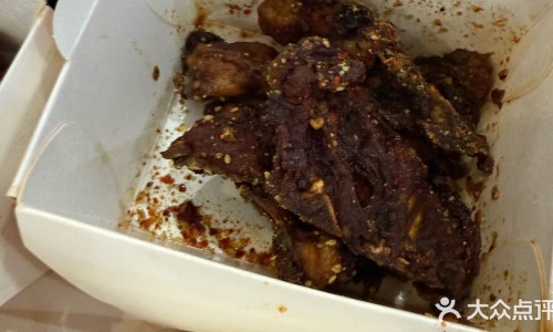 玛尔斯牙膏多少钱一支-权威玛尔仕牙膏的效果如何平台,分享专业玛尔斯牙膏优缺点知识_玛尔斯牙膏功效网