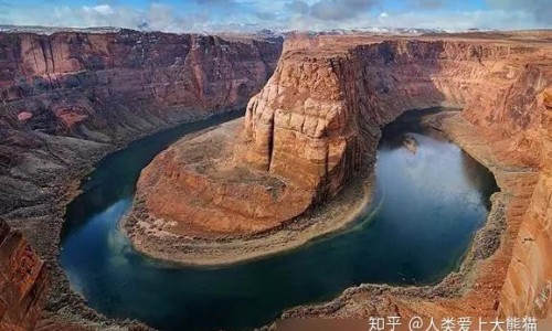 玛尔斯牙膏多少钱一支-权威玛尔仕牙膏的效果如何平台,分享专业玛尔斯牙膏优缺点知识_玛尔斯牙膏功效网