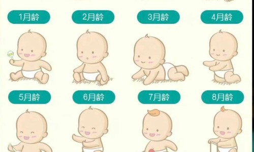 玛尔士牙膏-权威玛尔仕牙膏的效果如何平台,分享专业玛尔斯牙膏优缺点知识_玛尔斯牙膏功效网
