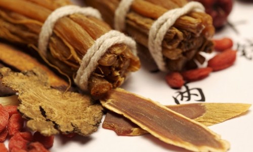 权威玛尔仕牙膏的效果如何平台,分享专业玛尔斯牙膏优缺点知识_玛尔斯牙膏功效网